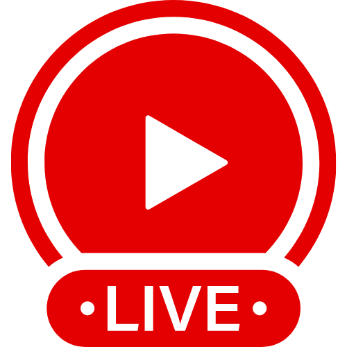 Bajinas Grandes Xxx | Live Webcam Shows & Interactive Adult Entertainment